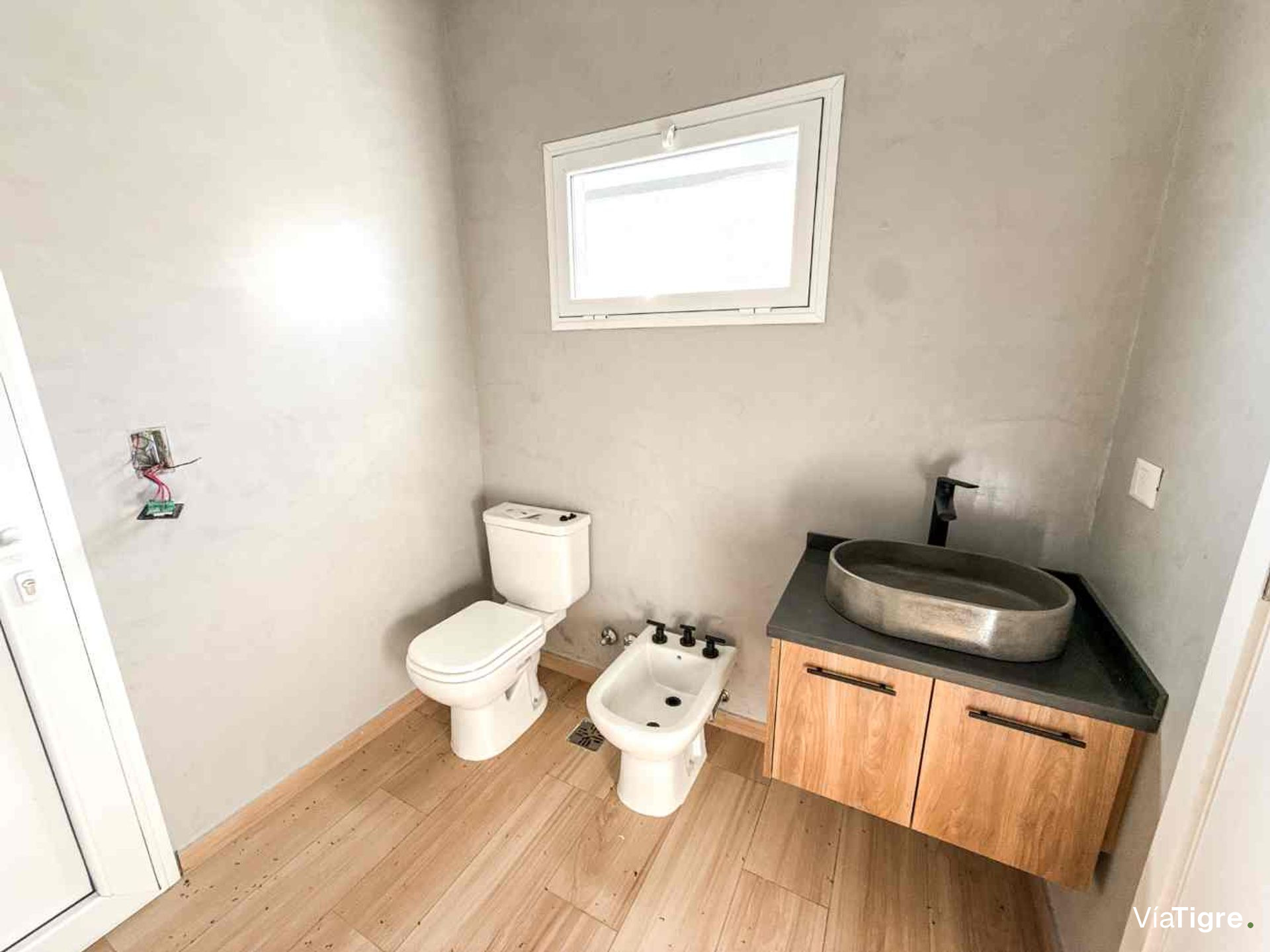 Casa 5 ambientes en venta en Santa Ana Villanueva