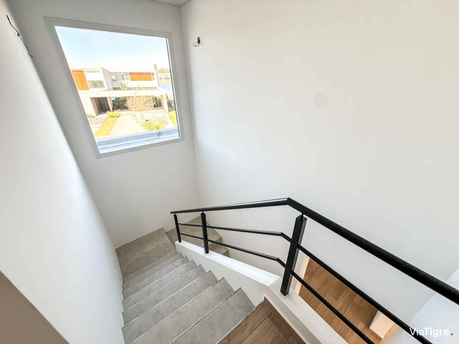 Casa 5 ambientes en venta en Santa Ana Villanueva