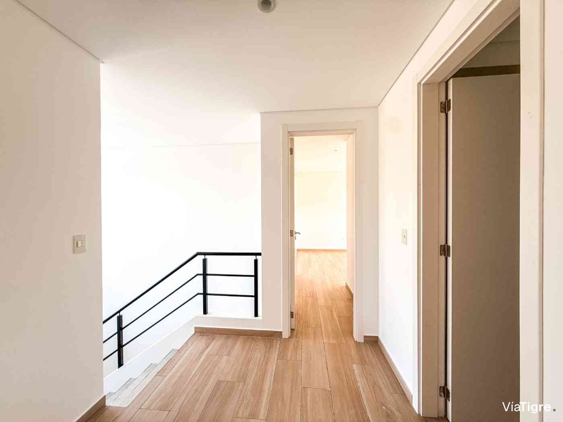 Casa 5 ambientes en venta en Santa Ana Villanueva