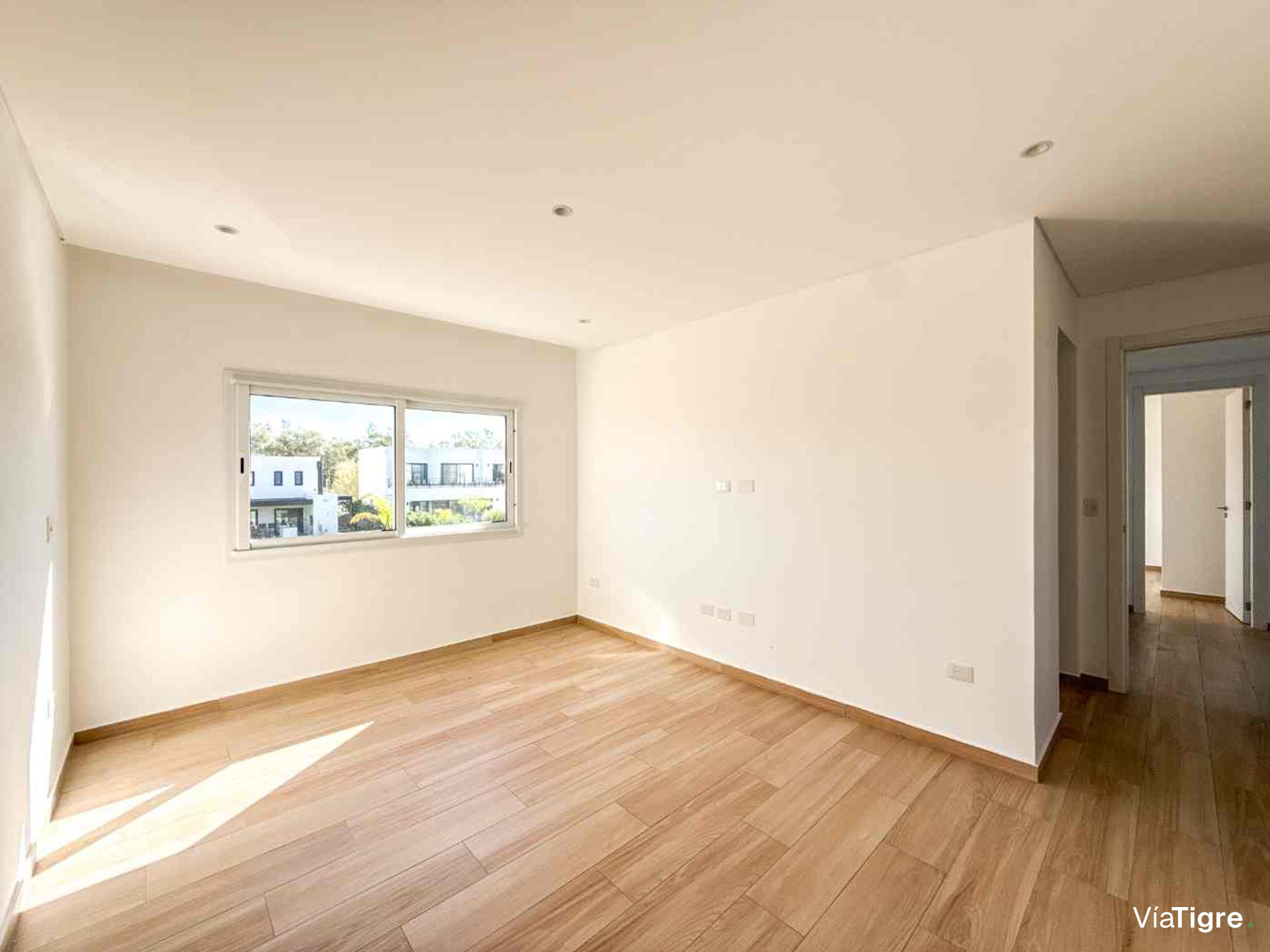 Casa 5 ambientes en venta en Santa Ana Villanueva