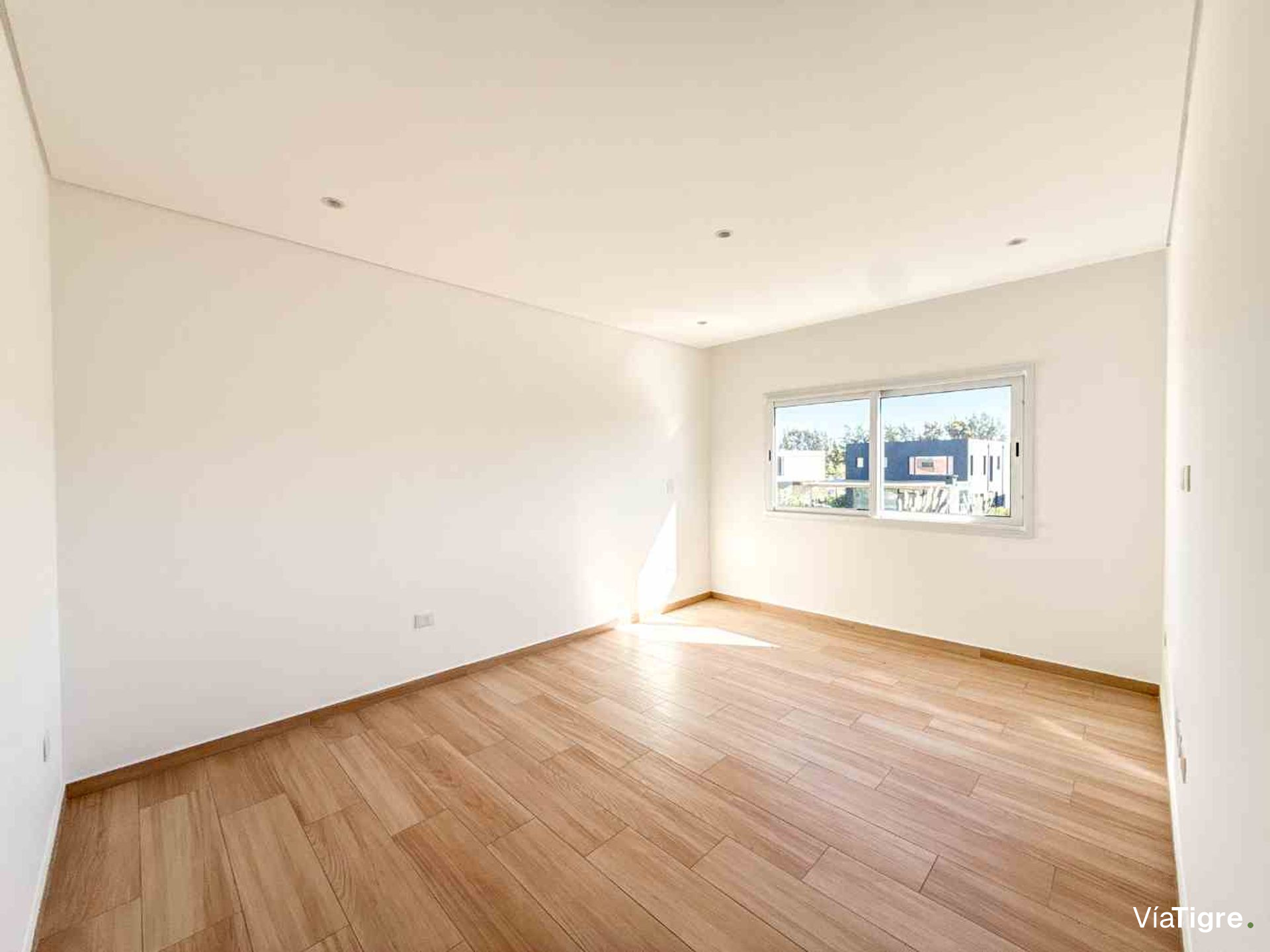 Casa 5 ambientes en venta en Santa Ana Villanueva