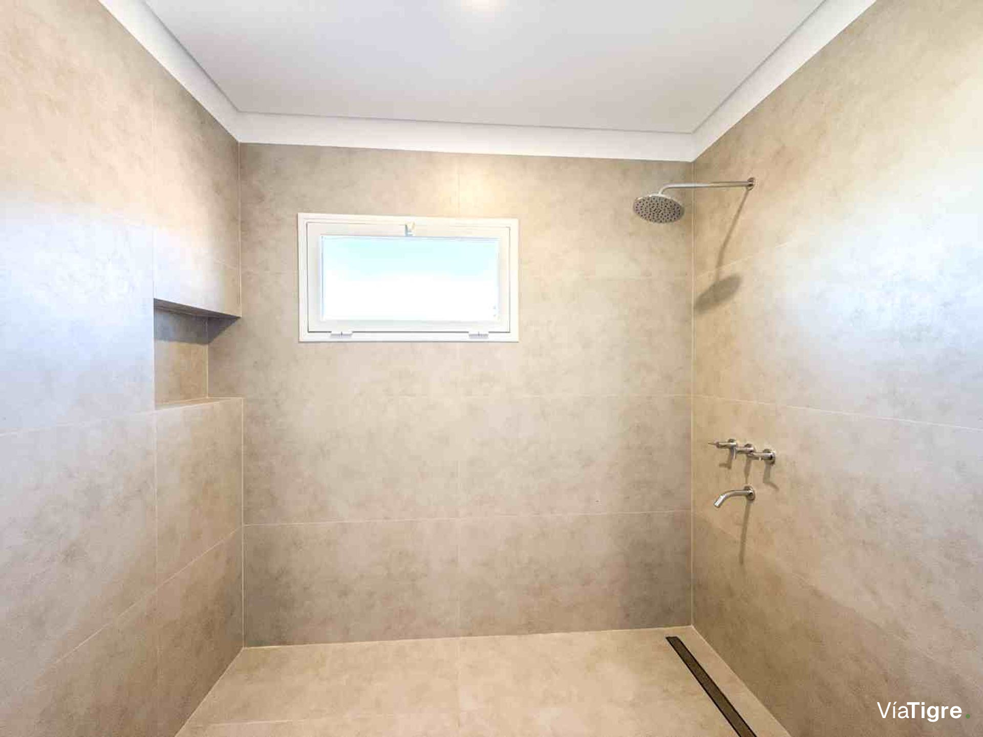 Casa 5 ambientes en venta en Santa Ana Villanueva