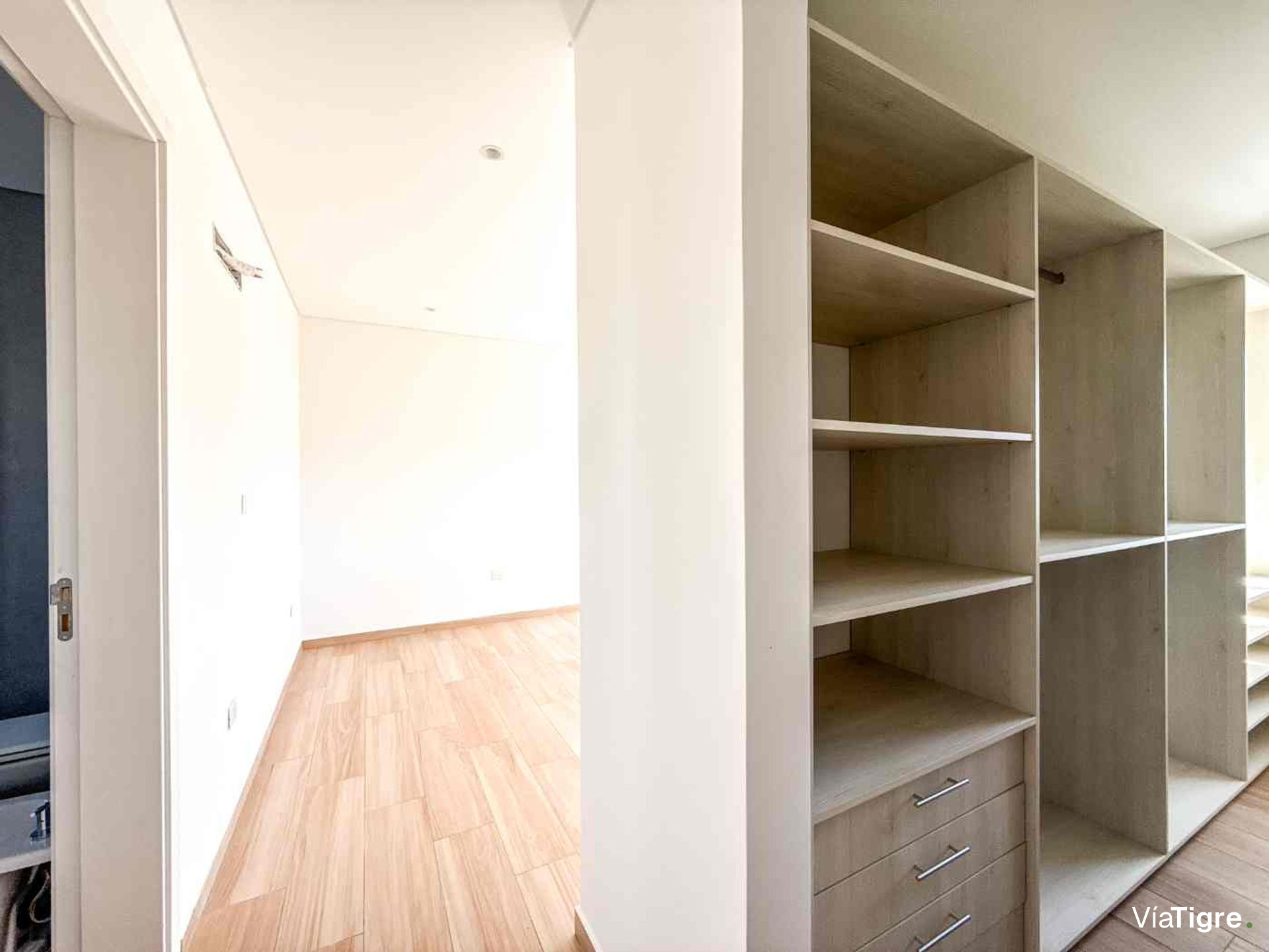 Casa 5 ambientes en venta en Santa Ana Villanueva