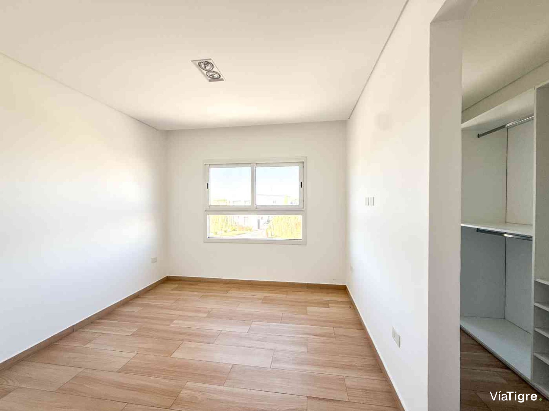 Casa 5 ambientes en venta en Santa Ana Villanueva