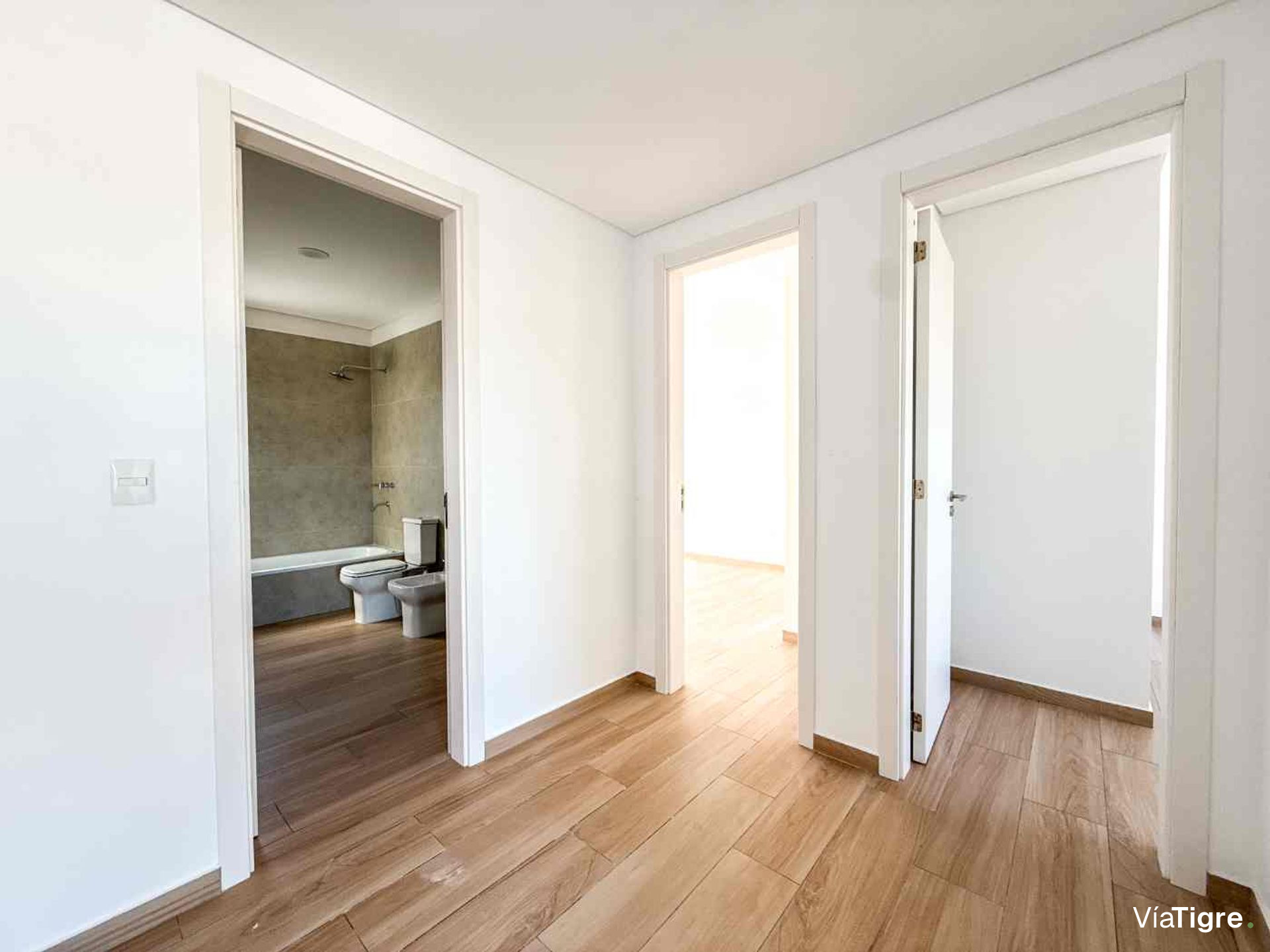 Casa 5 ambientes en venta en Santa Ana Villanueva