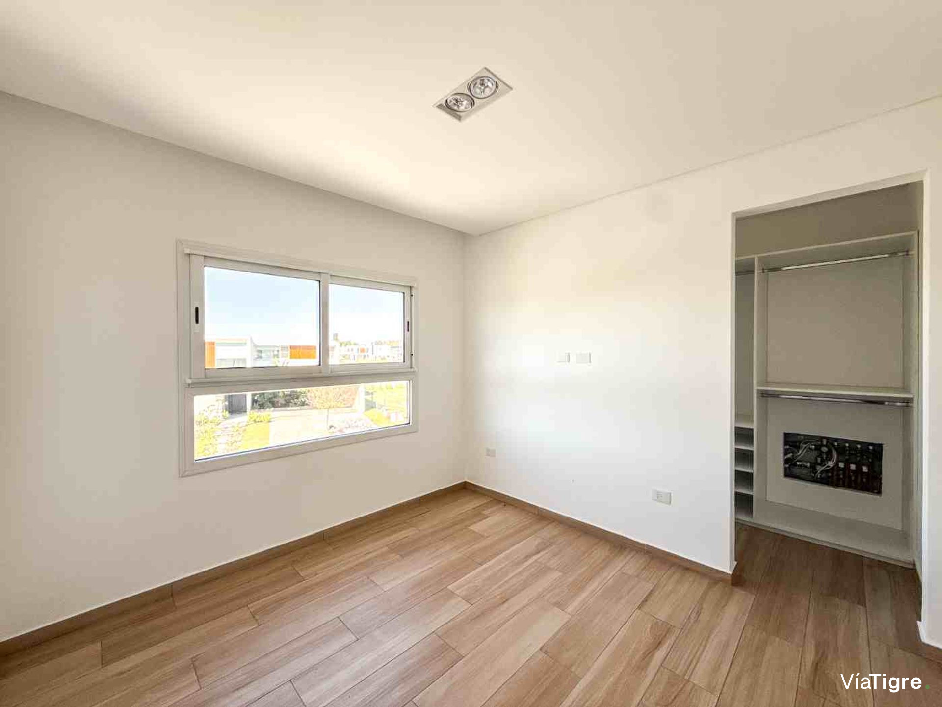 Casa 5 ambientes en venta en Santa Ana Villanueva