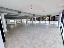 SALE Commercial office vs uses Martinez