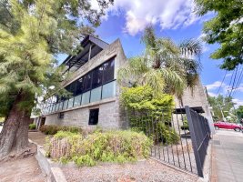 SALE Commercial office vs uses Martinez