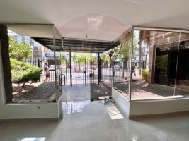 SALE Commercial office vs uses Martinez
