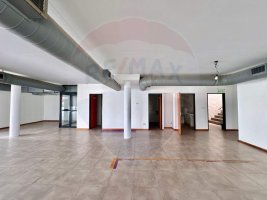 SALE Commercial office vs uses Martinez
