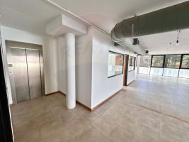 SALE Commercial office vs uses Martinez