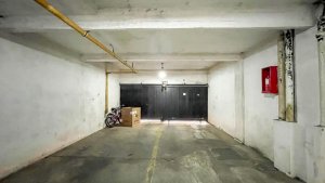 Venta De Cocheras De Moto En La Lucila