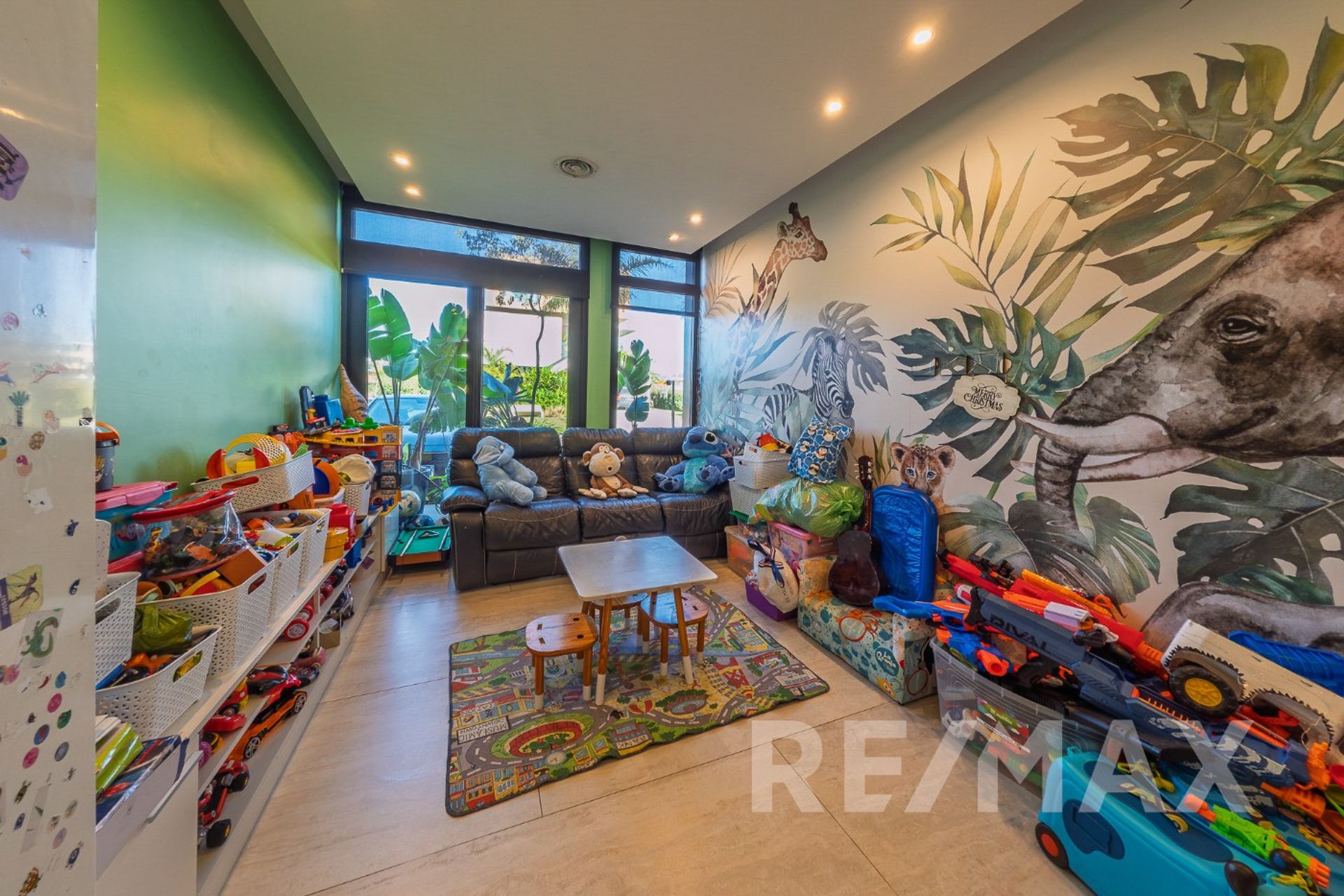 Venta casa 9 ambientes en El Yacht Nordelta