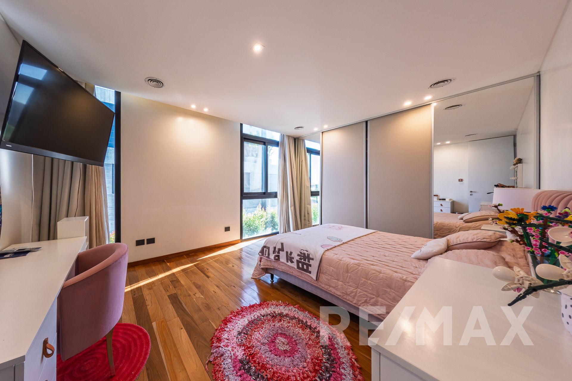 Venta casa 9 ambientes en El Yacht Nordelta