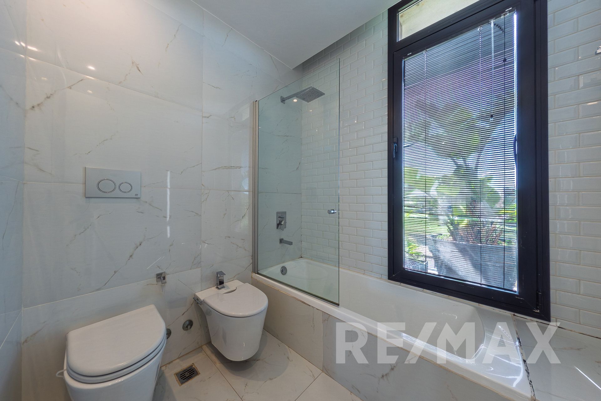 Venta casa 9 ambientes en El Yacht Nordelta
