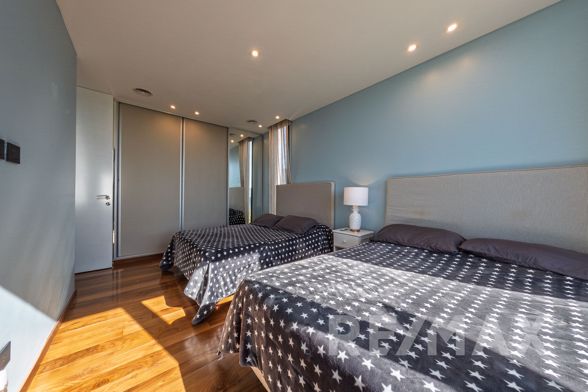 Venta casa 9 ambientes en El Yacht Nordelta