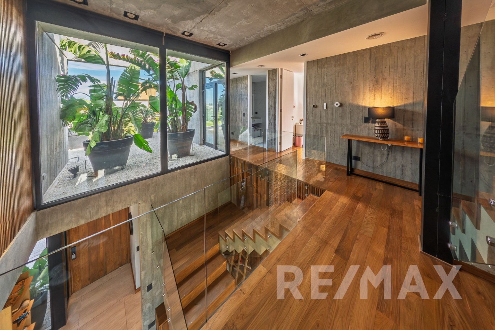 Venta casa 9 ambientes en El Yacht Nordelta