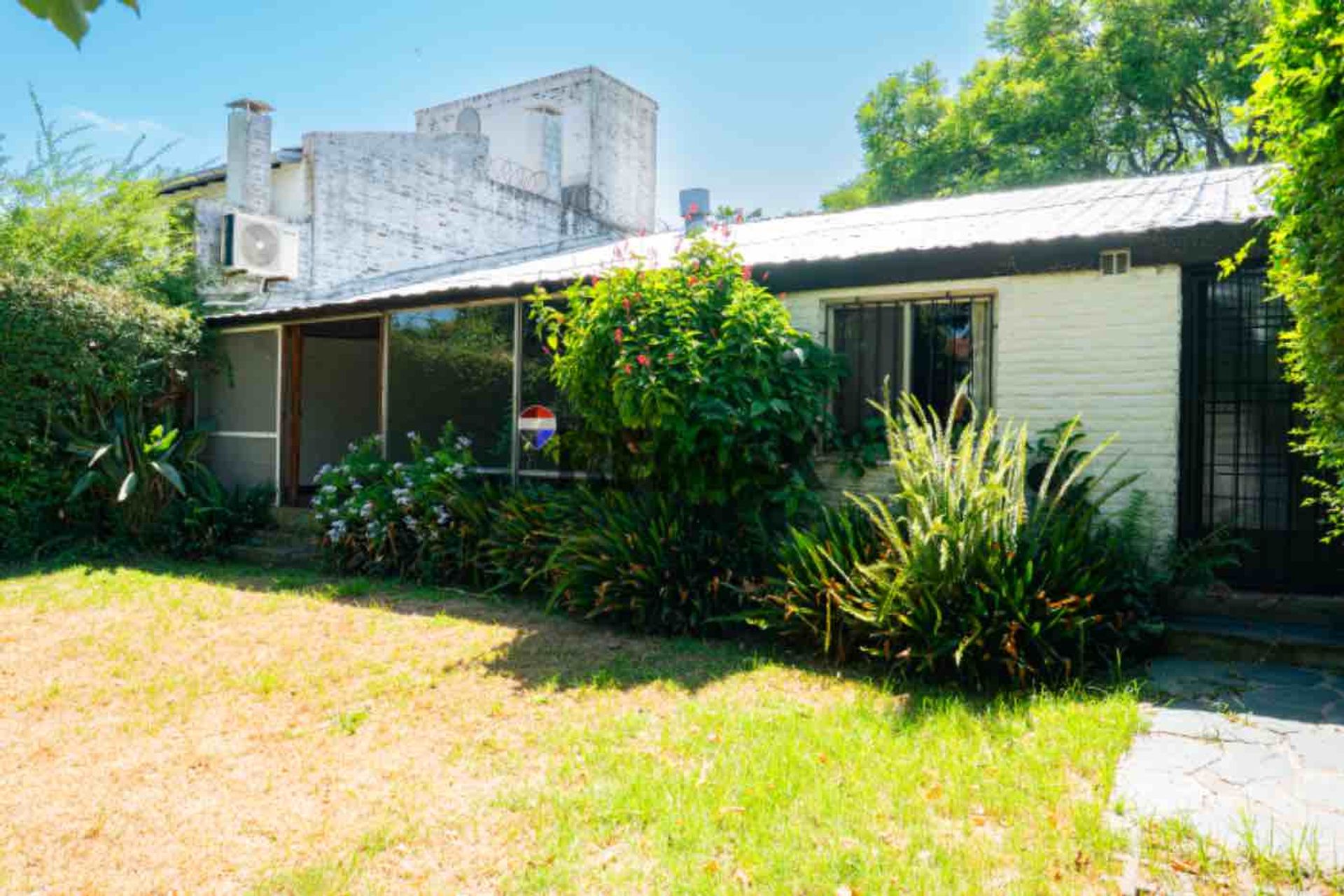 Venta Casa Chalet 4 Ambientes Pileta Boulogne