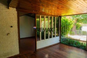 Venta Casa Chalet 4 Ambientes Pileta Boulogne