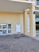 Alquiler monoambiente amoblado Nordelta cochera