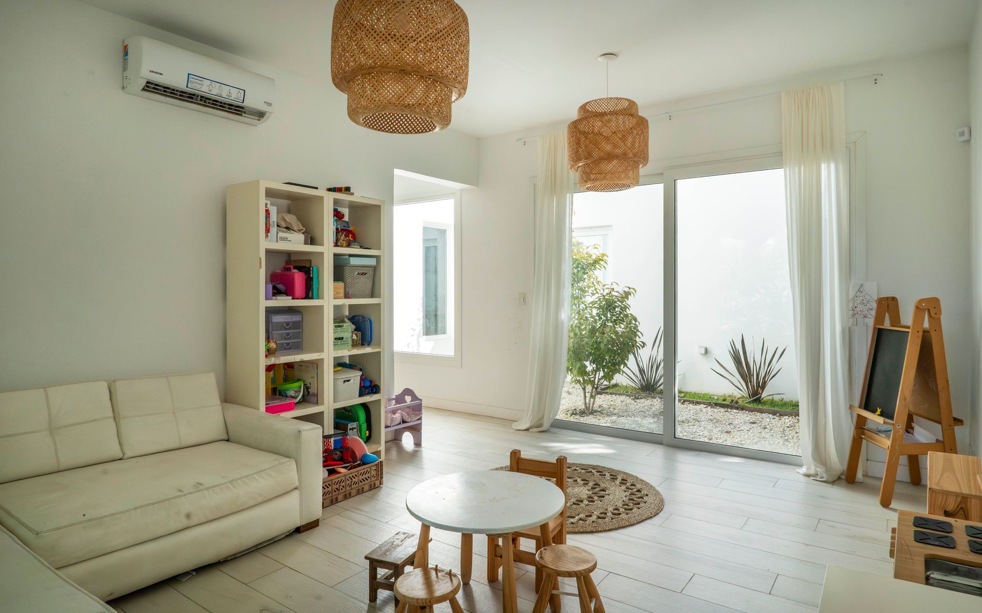 Venta casa 5 amb al Rio Santa Catalina Villanueva