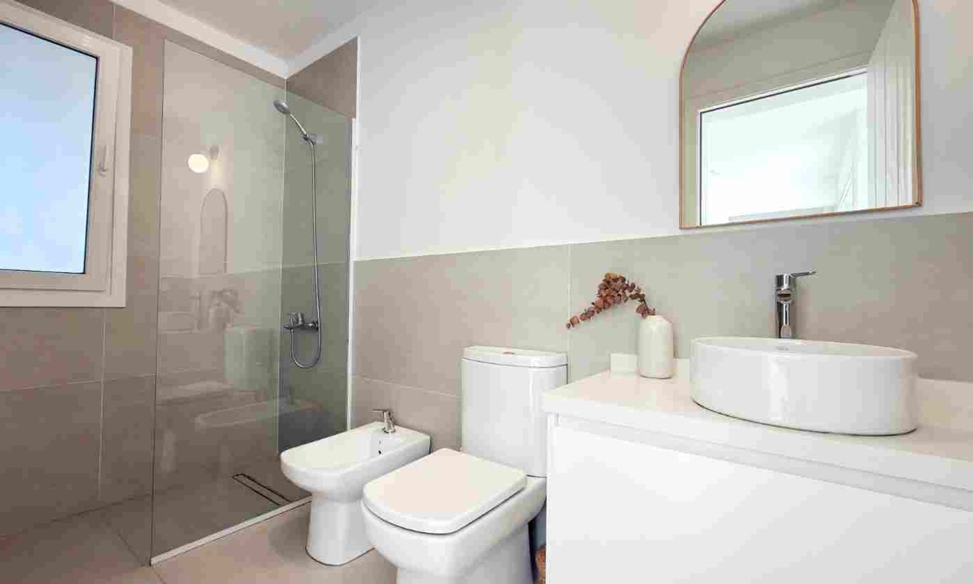 Venta casa 5 amb al Rio Santa Catalina Villanueva