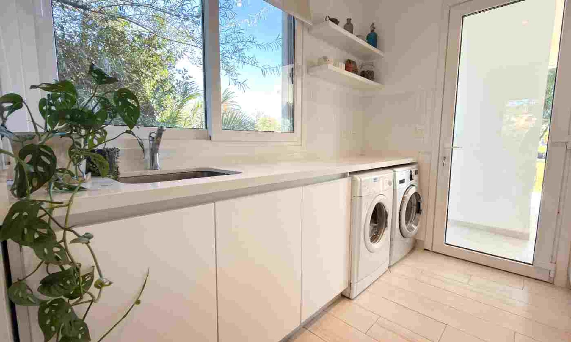 Venta casa 5 amb al Rio Santa Catalina Villanueva