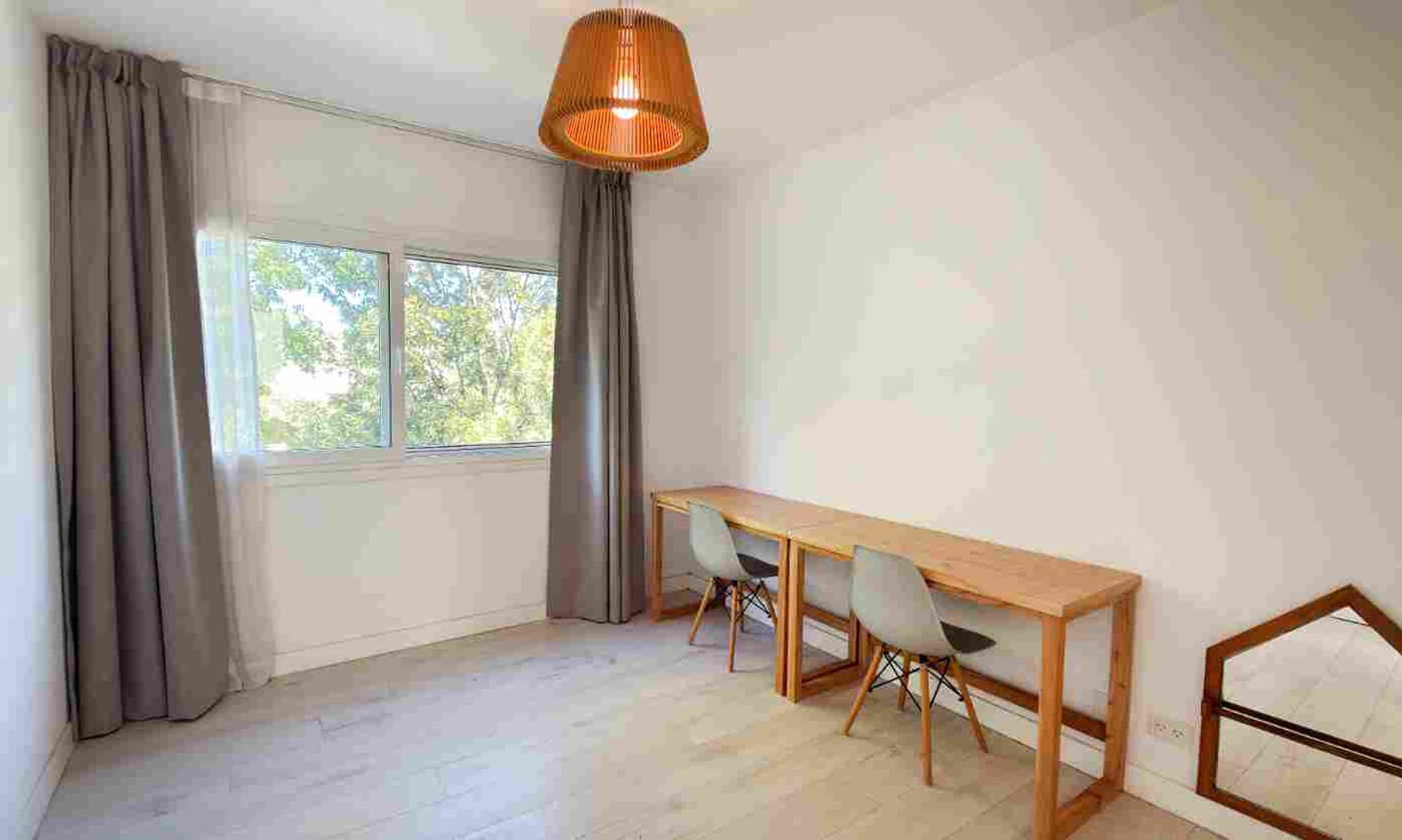 Venta casa 5 amb al Rio Santa Catalina Villanueva