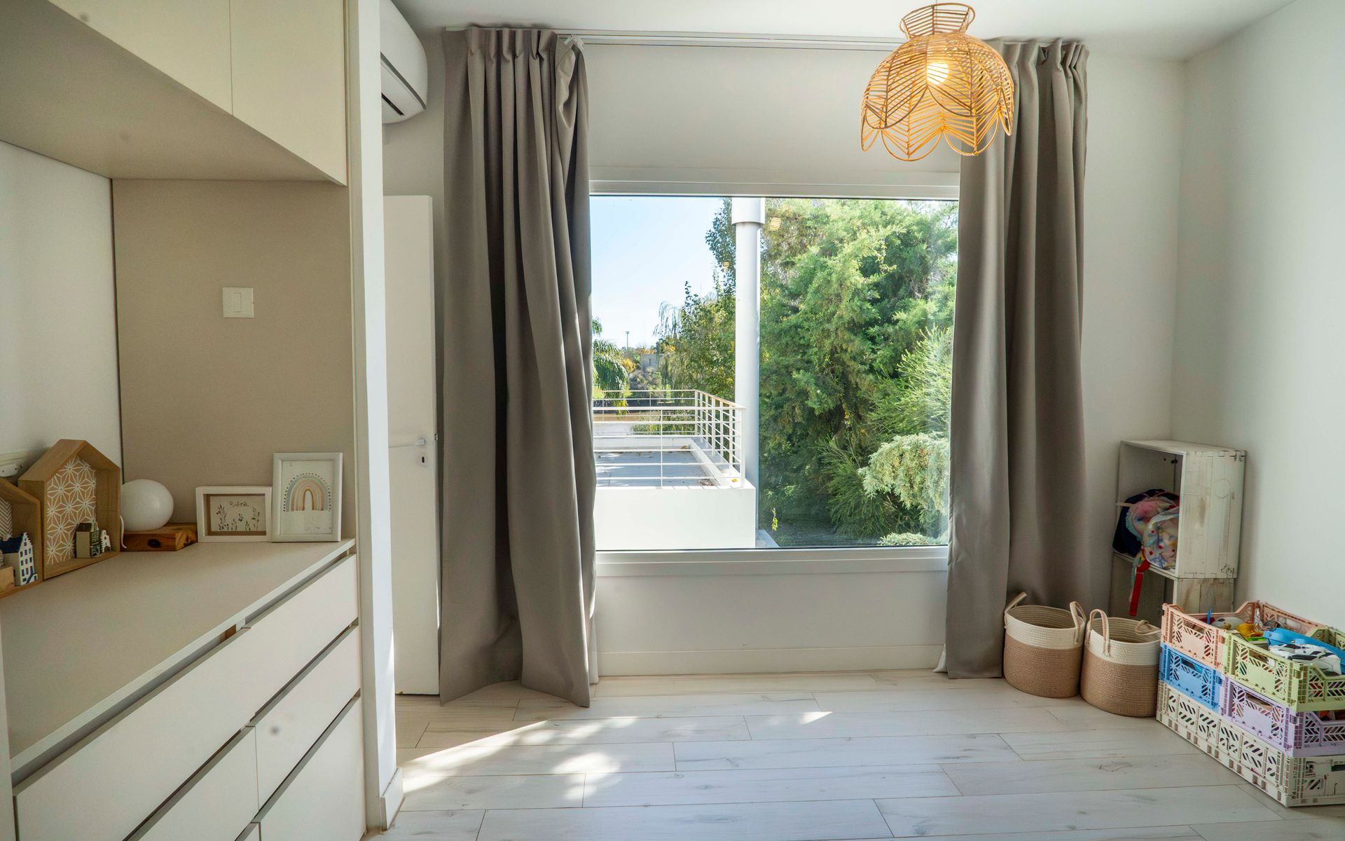 Venta casa 5 amb al Rio Santa Catalina Villanueva