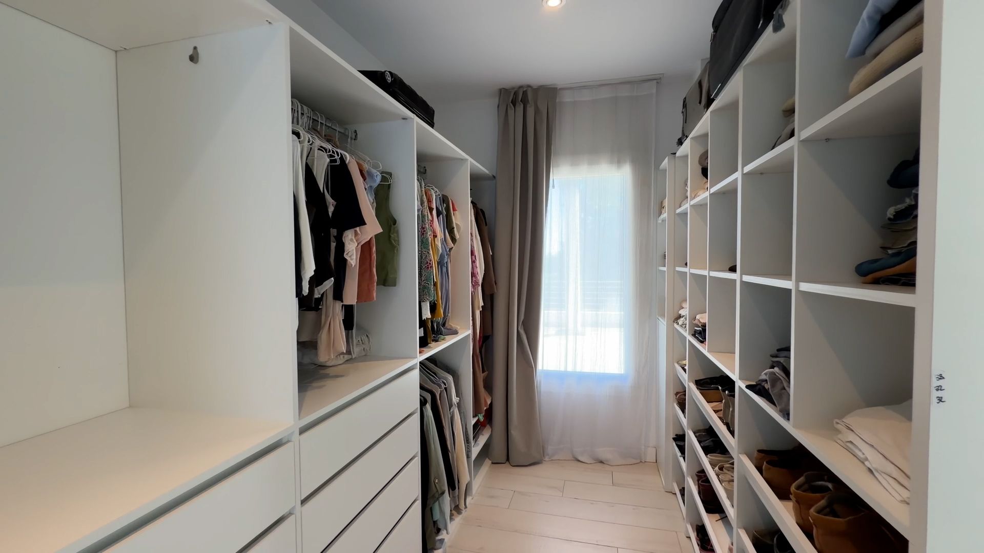 Venta casa 5 amb al Rio Santa Catalina Villanueva