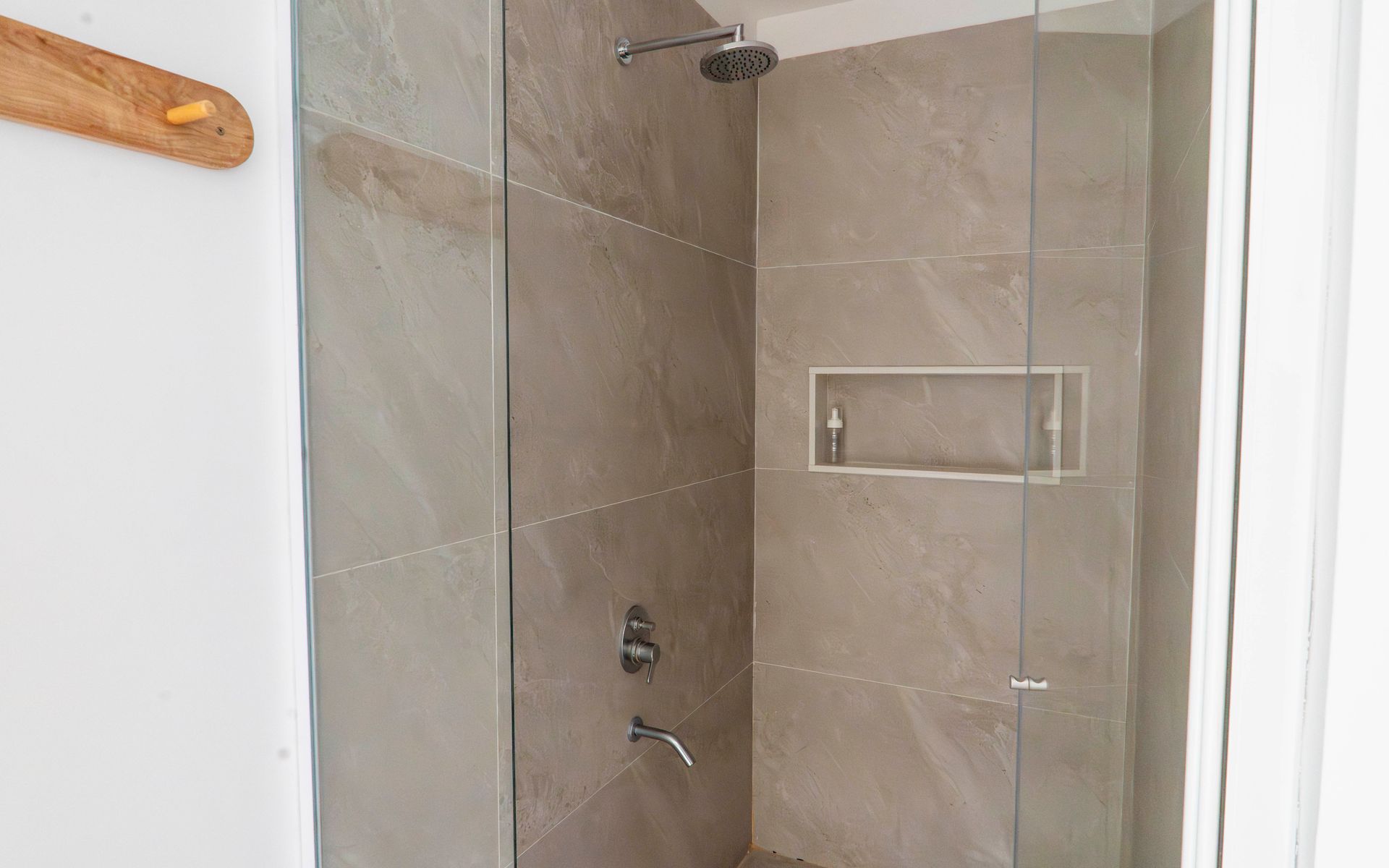 Venta casa 5 amb al Rio Santa Catalina Villanueva