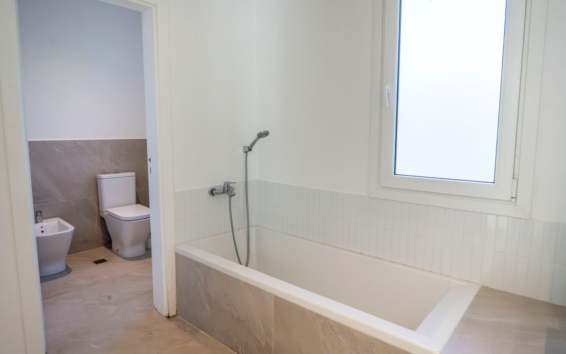Venta casa 5 amb al Rio Santa Catalina Villanueva