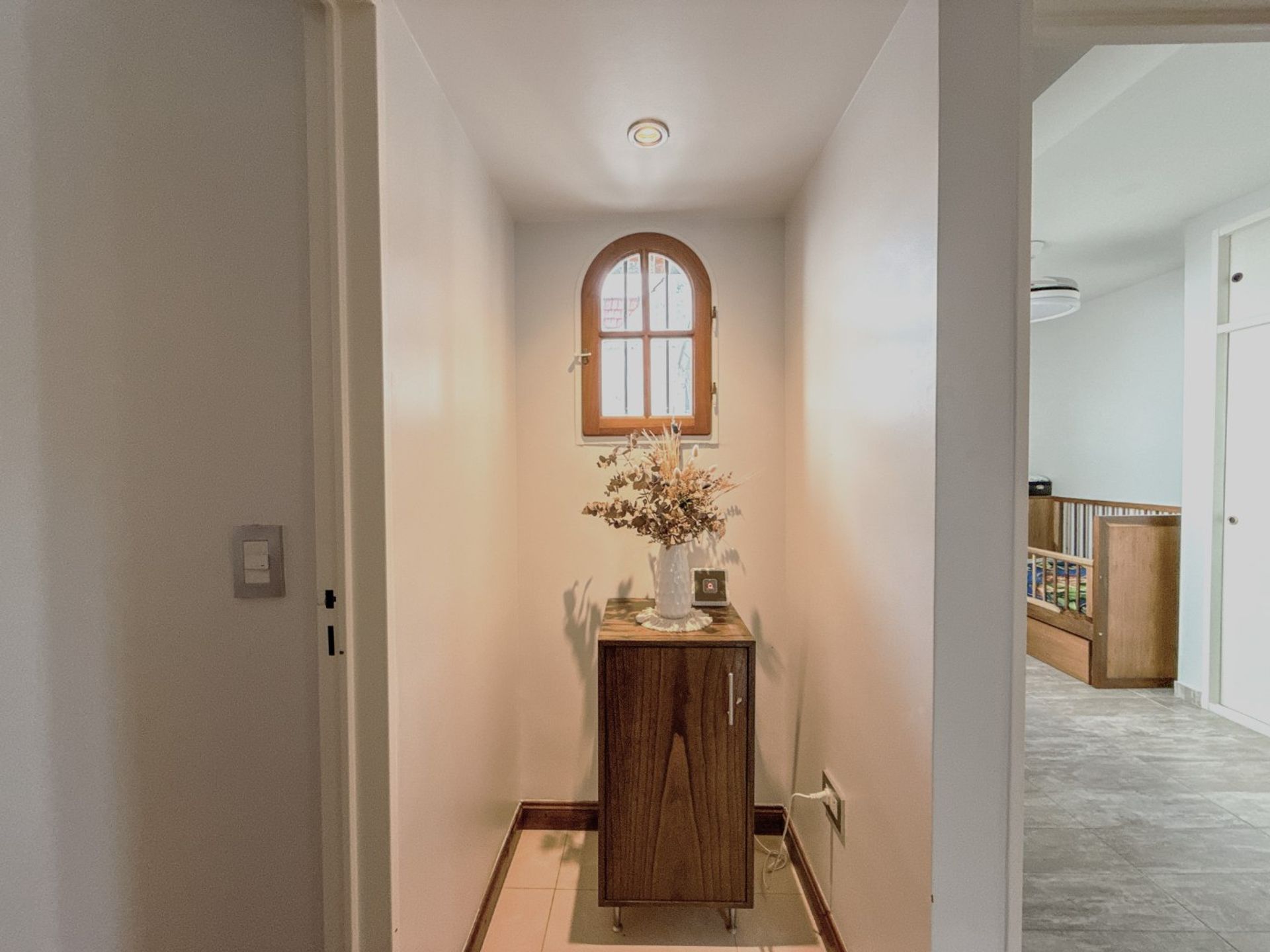 Duplex 4 Amb. En Venta Olivos Parrilla Y Cochera
