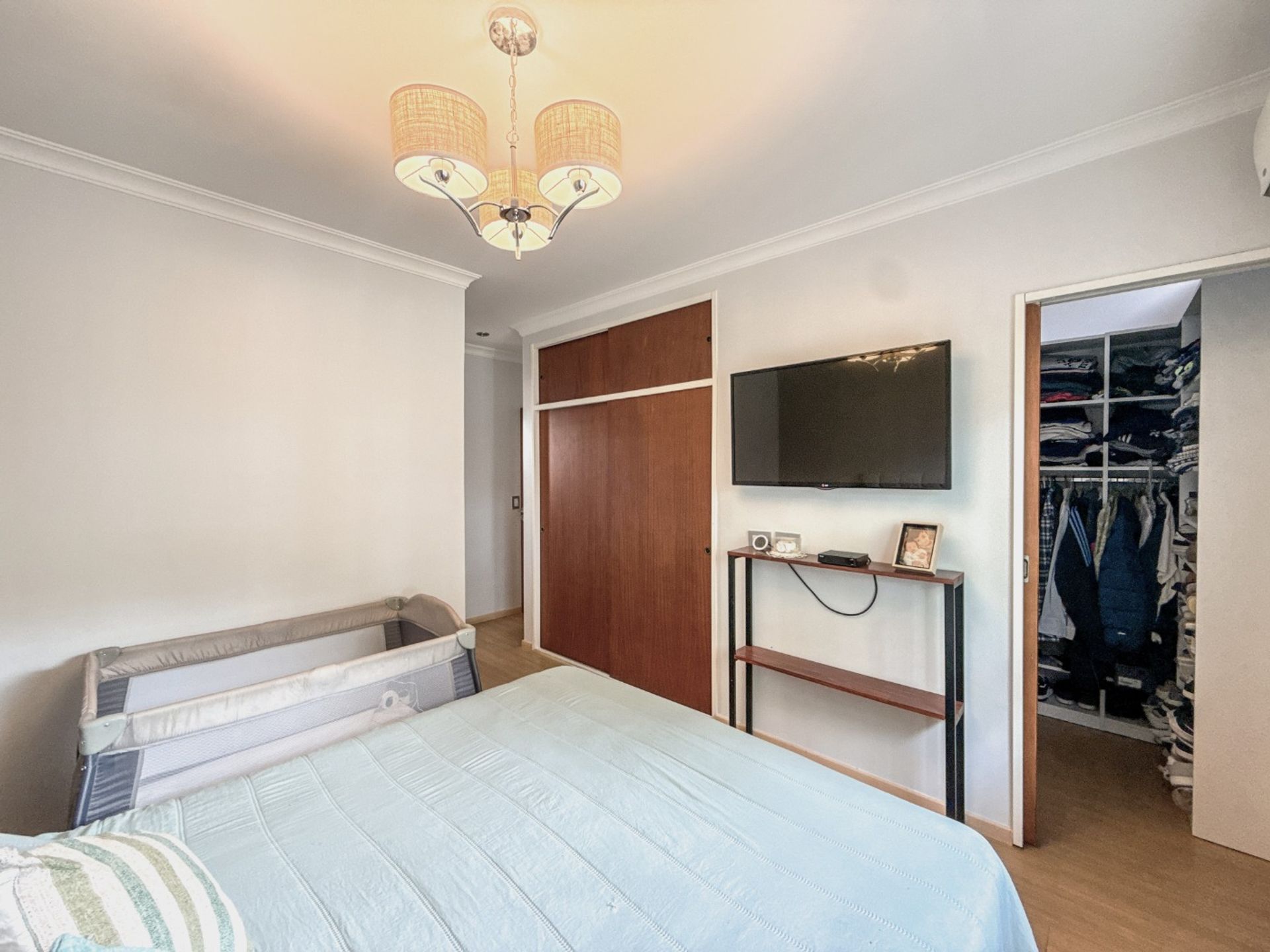 Duplex 4 Amb. En Venta Olivos Parrilla Y Cochera