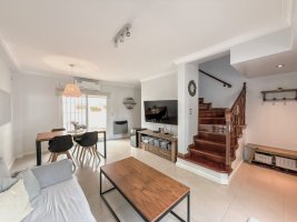 Duplex 4 Amb. En Venta Olivos Parrilla Y Cochera