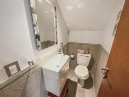 Duplex 4 Amb. En Venta Olivos Parrilla Y Cochera
