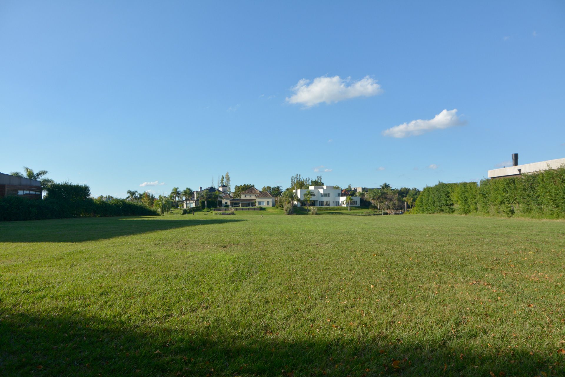 Lote Al Rio,Venta,Tigre,Santa Catalina, Villanueva