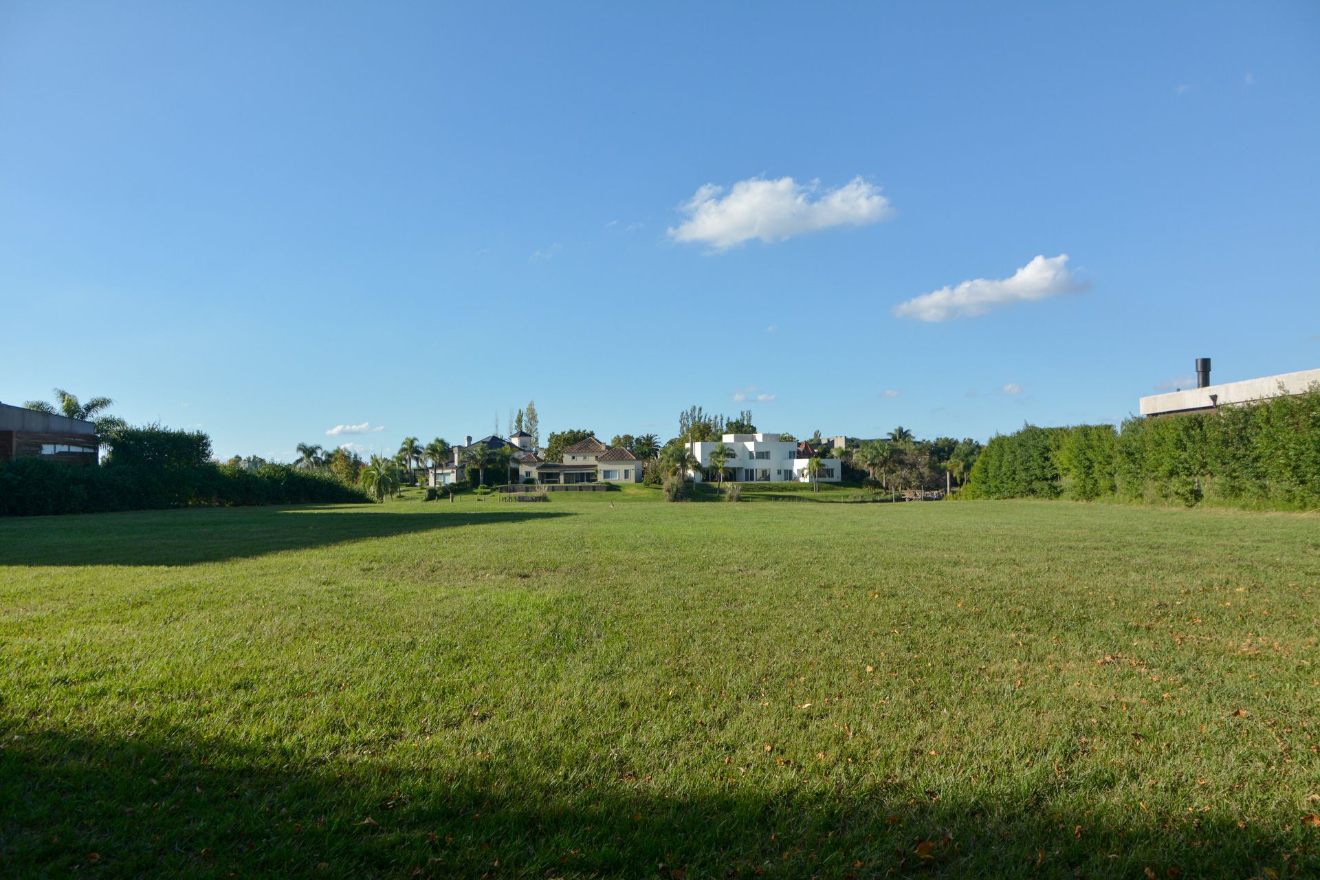 Lote Al Rio,Venta,Tigre,Santa Catalina, Villanueva