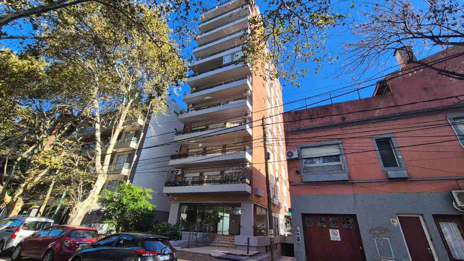 Venta De Departamento En Florida