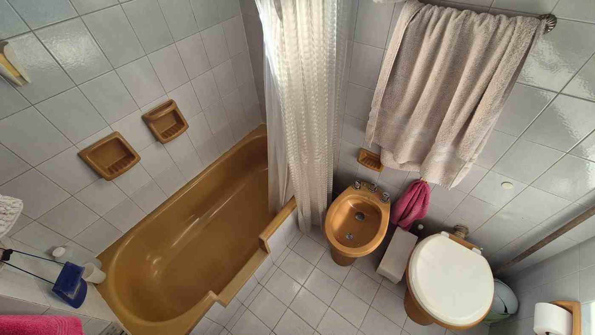 Venta De Departamento En Florida