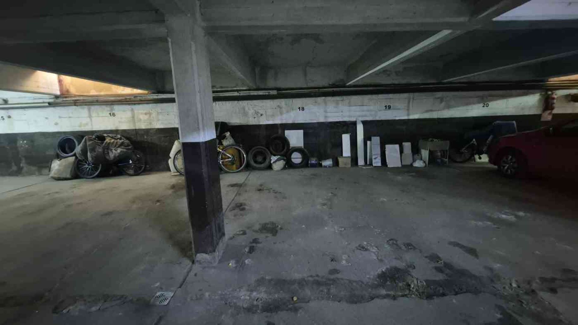 Venta De Departamento En Florida