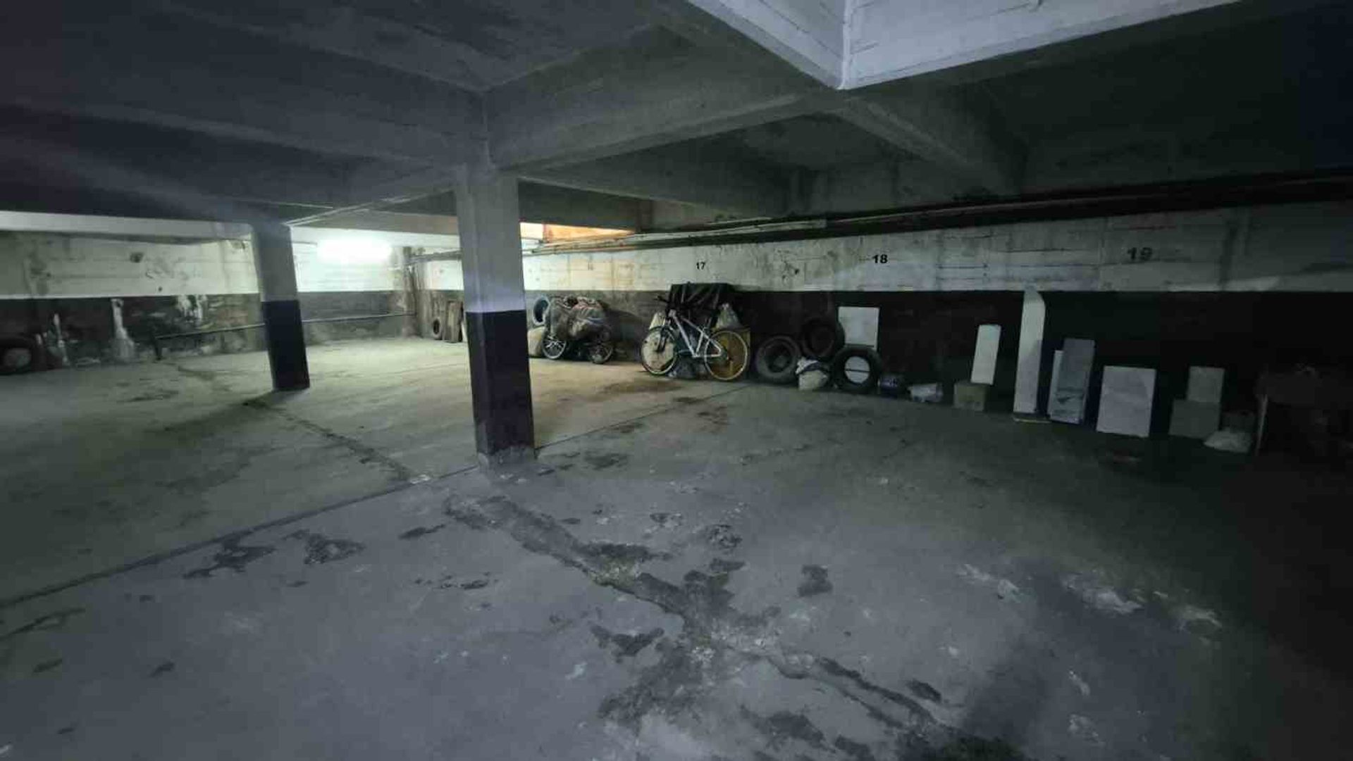 Venta De Departamento En Florida