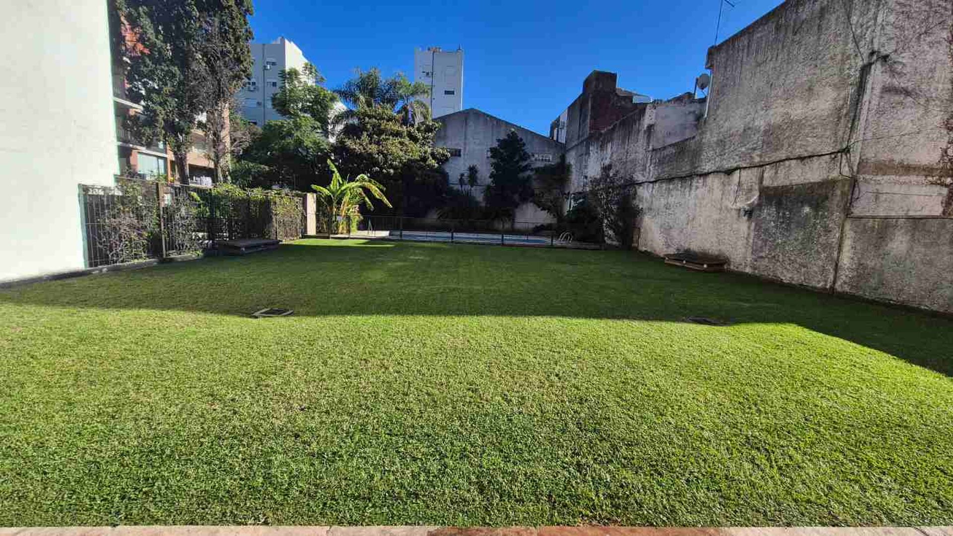 Venta De Departamento En Florida