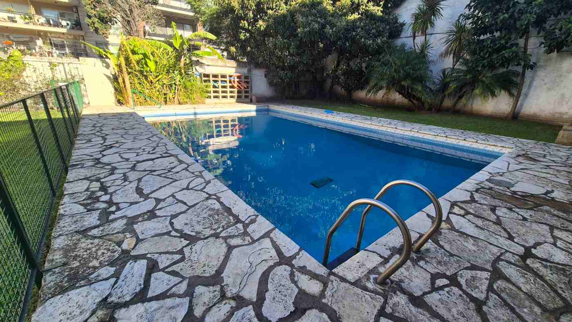 Venta De Departamento En Florida