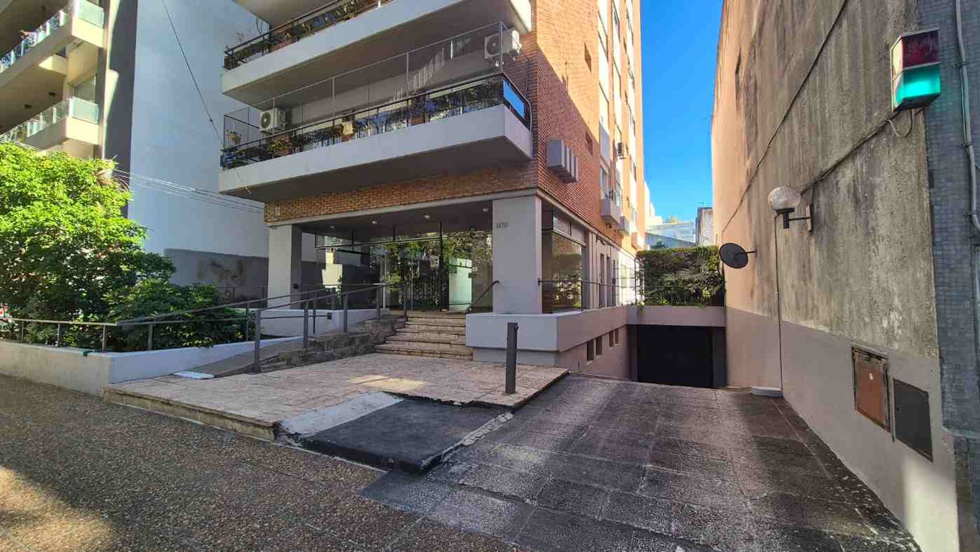 Venta De Departamento En Florida