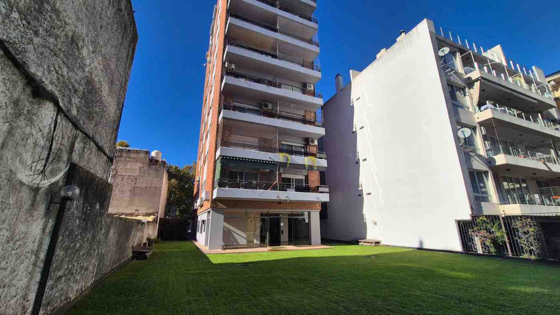 Venta De Departamento En Florida