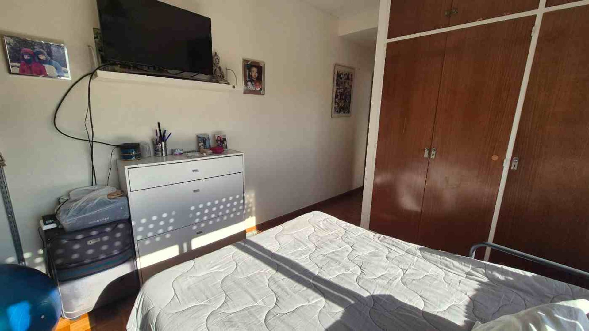Venta De Departamento En Florida