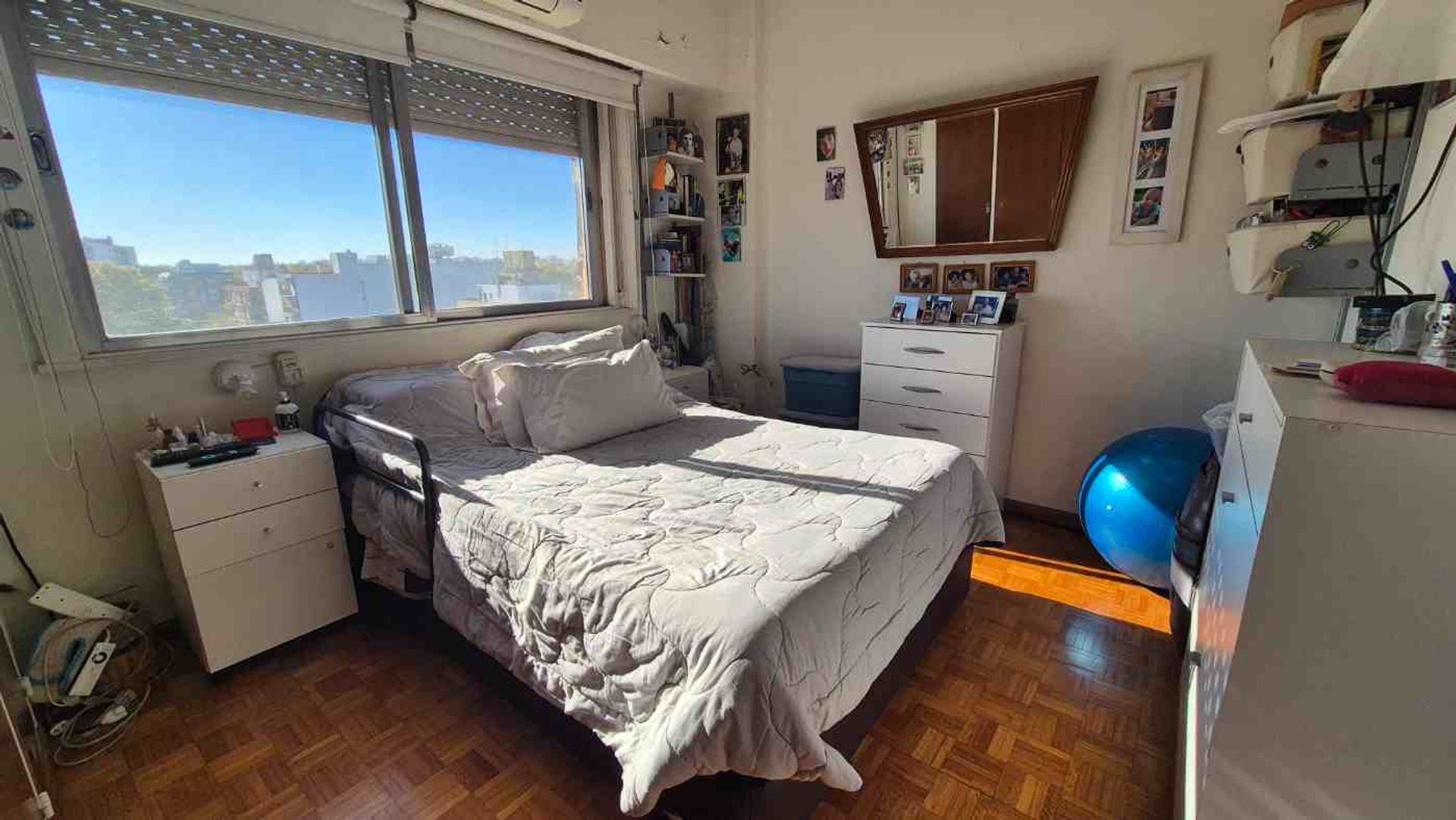 Venta De Departamento En Florida