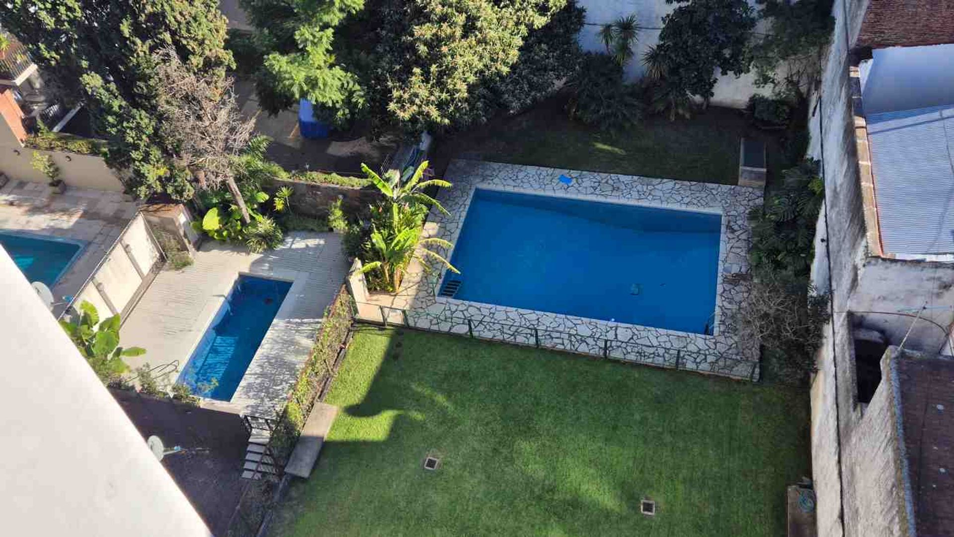 Venta De Departamento En Florida