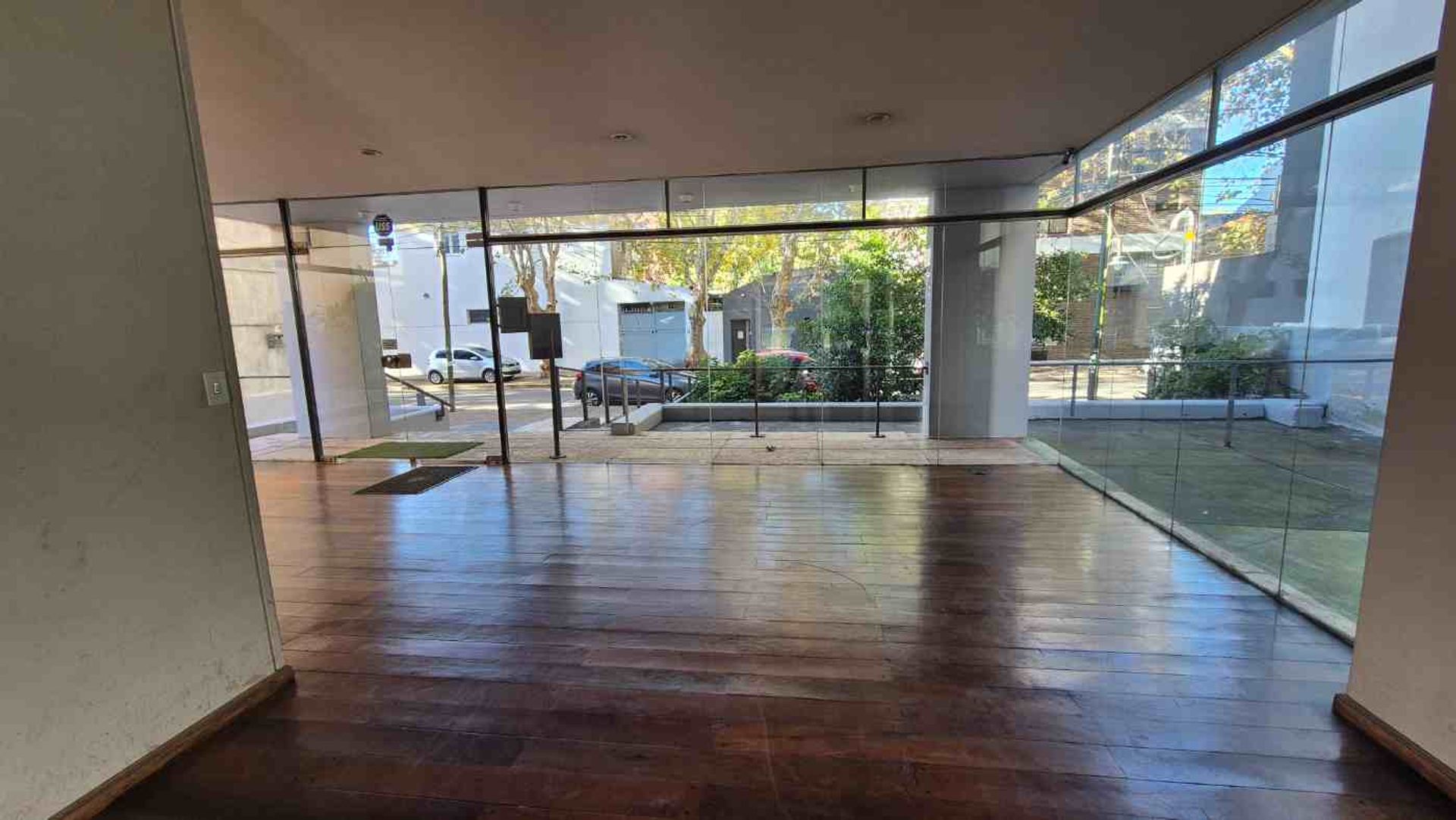 Venta De Departamento En Florida